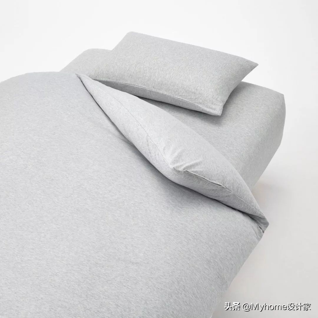 瀹滃鍜宮uji瀹跺眳,瀹滃muji