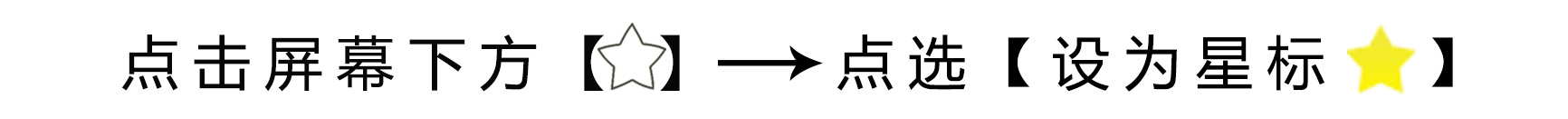 孩子做事情粗心大意，会做的题总粗心做错，试试让他来批改你的题