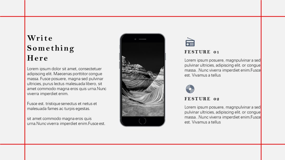 ppt的水平对齐和垂直对齐,ppt两端对齐最后一行不对齐