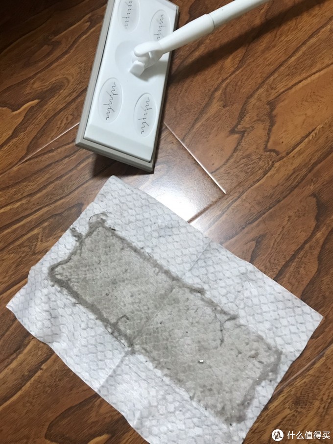 精致生活推荐100件必备好物,给大家带来好用又实在的日常好物