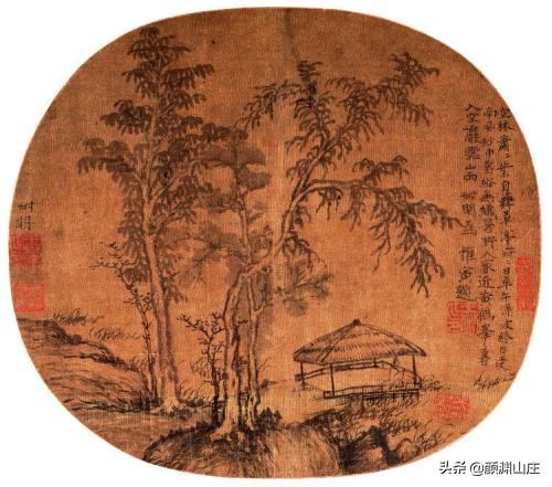 苏先生读诗｜《古诗词精选10000篇大全集》7000—7200篇