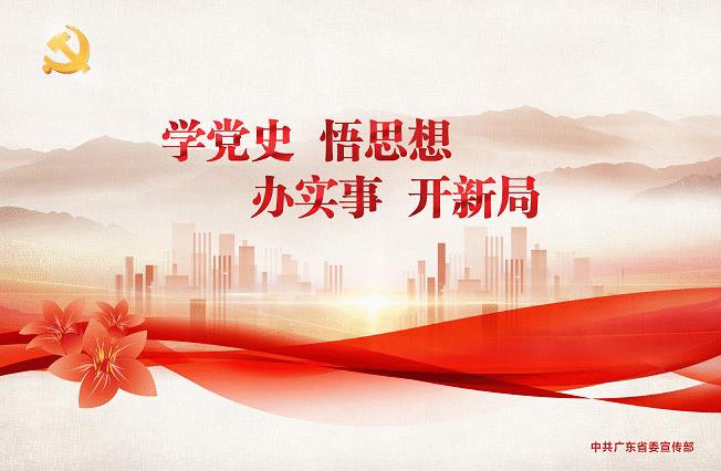 端午节的由来和传统习俗和时间,端午节的由来和习俗文化