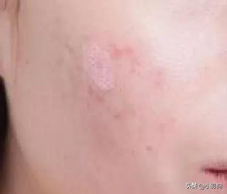 ps教程ps入门避坑指南,ps入门修补文字