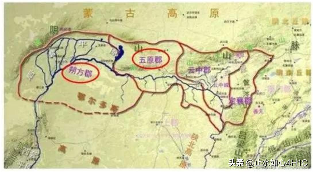 三国演义吕布是哪一国的,三国第一猛将是吕布还是赵云