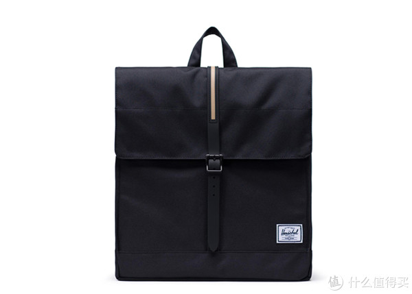 “钢铁直男”也应该拥有一个好看的包，10款百元男包推荐