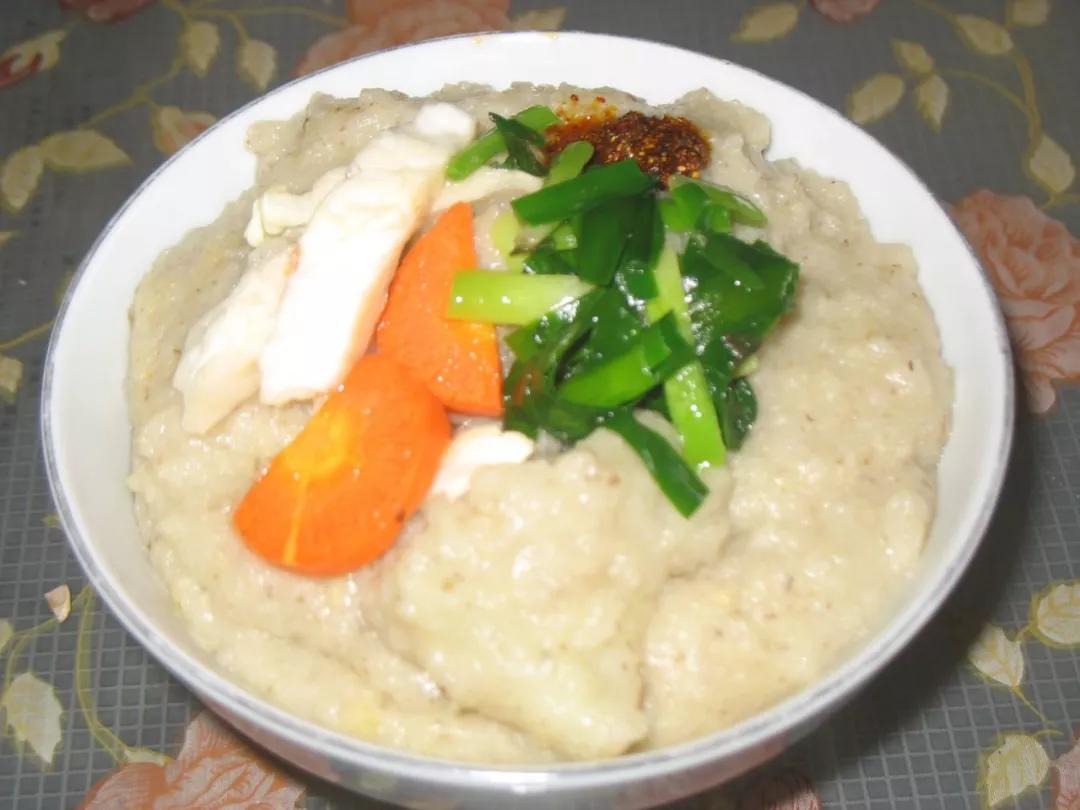 舌尖上的张掖美食央视纪录片,舌尖上的张掖哪样美食最入你的心