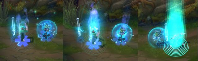 沙雕皇子系列更新,沙雕皇子最新视频