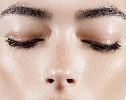 不做黄脸婆的小绝招,不做黄脸婆3招教你摆脱皮肤暗沉