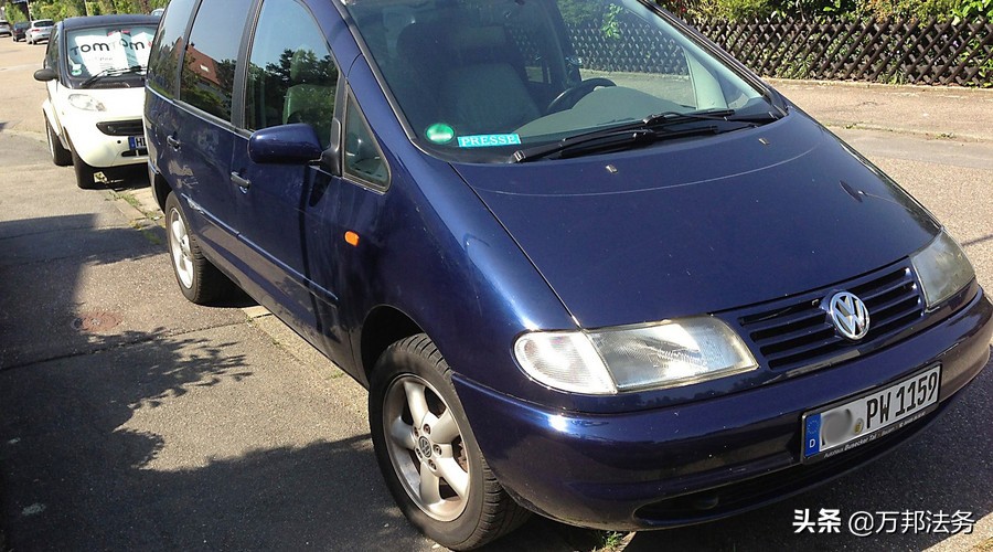 交通事故劳动能力鉴定到哪里鉴定,交通事故伤情鉴定和伤残鉴定区别