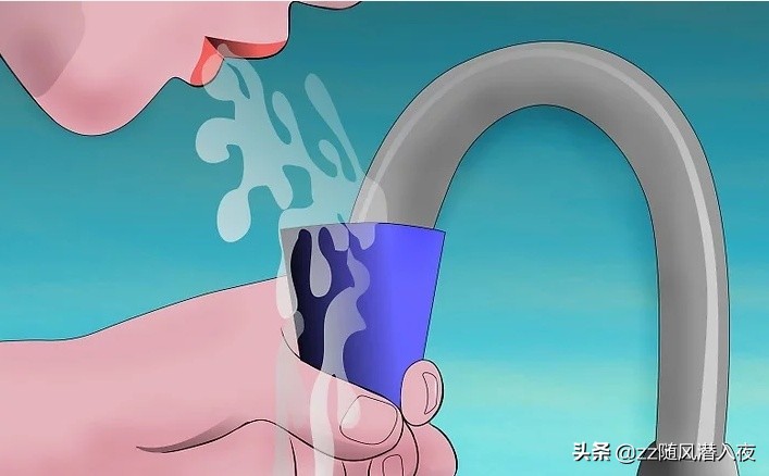 如何使用电动牙刷正确刷牙,如何使用电动牙刷好用