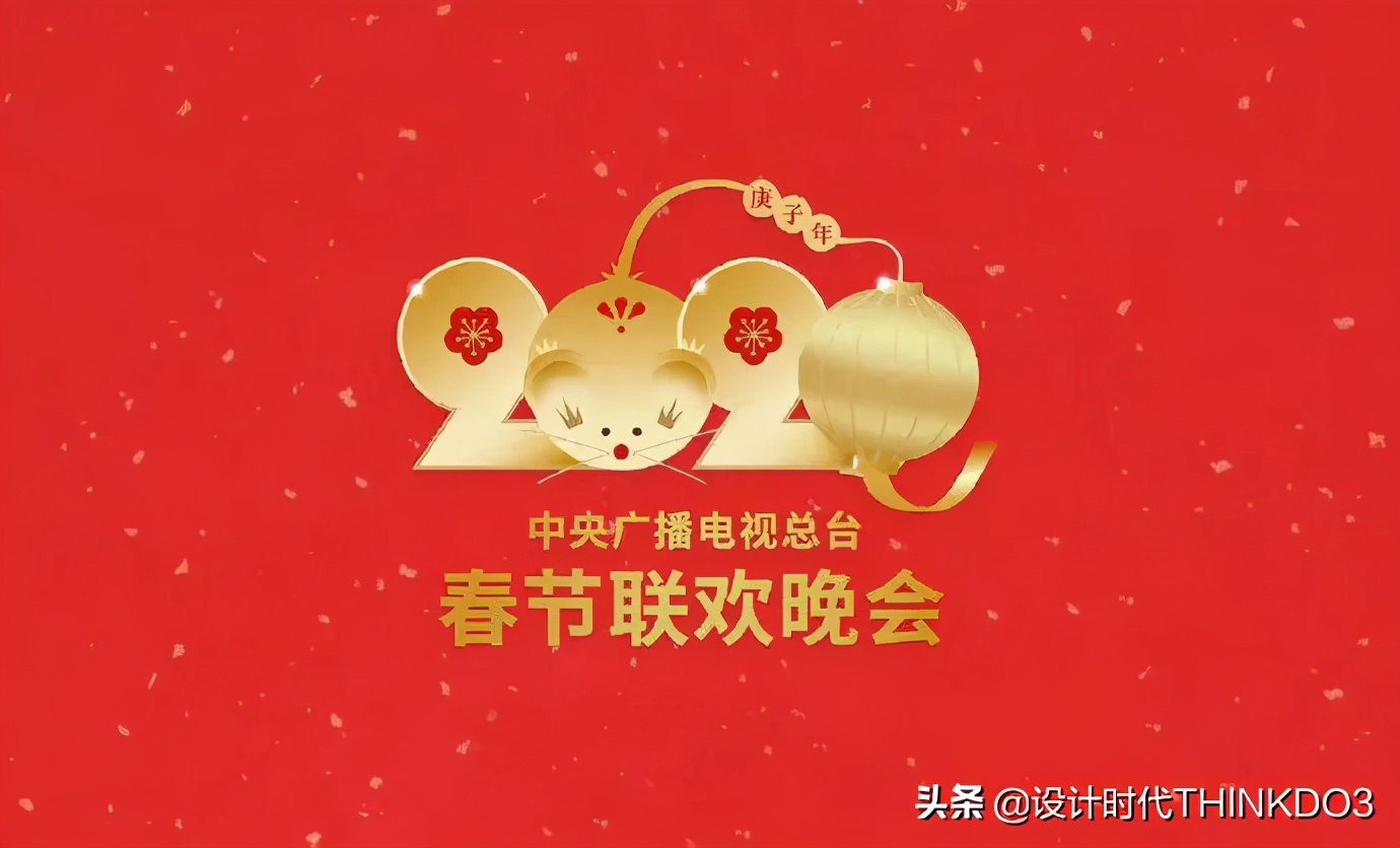 品牌logo设计排名前十的公司,农业品牌logo设计成功