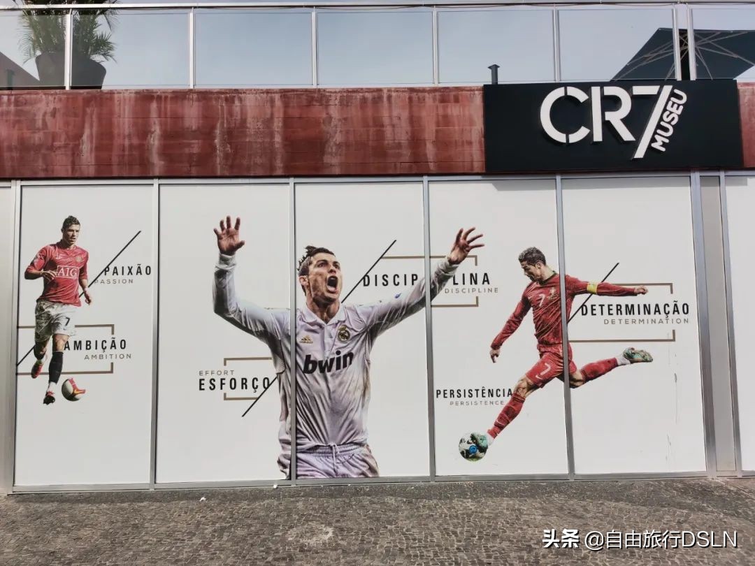 葡萄牙自驾游疫情,疫情期间的荷兰博物馆