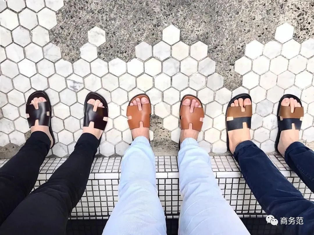 初入职场穿搭男士鞋,职场男士都穿什么品牌鞋