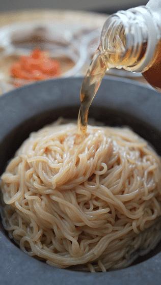 北京夏天吃什么零食好,夏天北京必吃榜