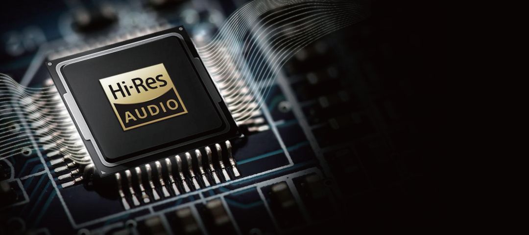 真无线蓝牙耳机选购,真无线5.0蓝牙耳机推荐测评