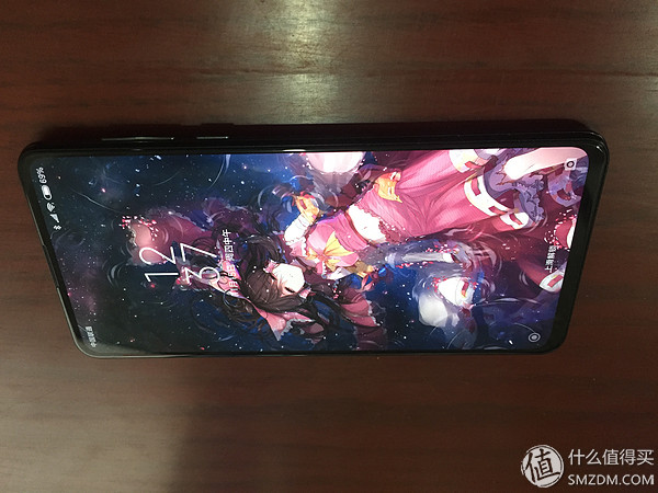 小米mix3开发版刷机包官方,小米mix3账户锁刷机能不能解决