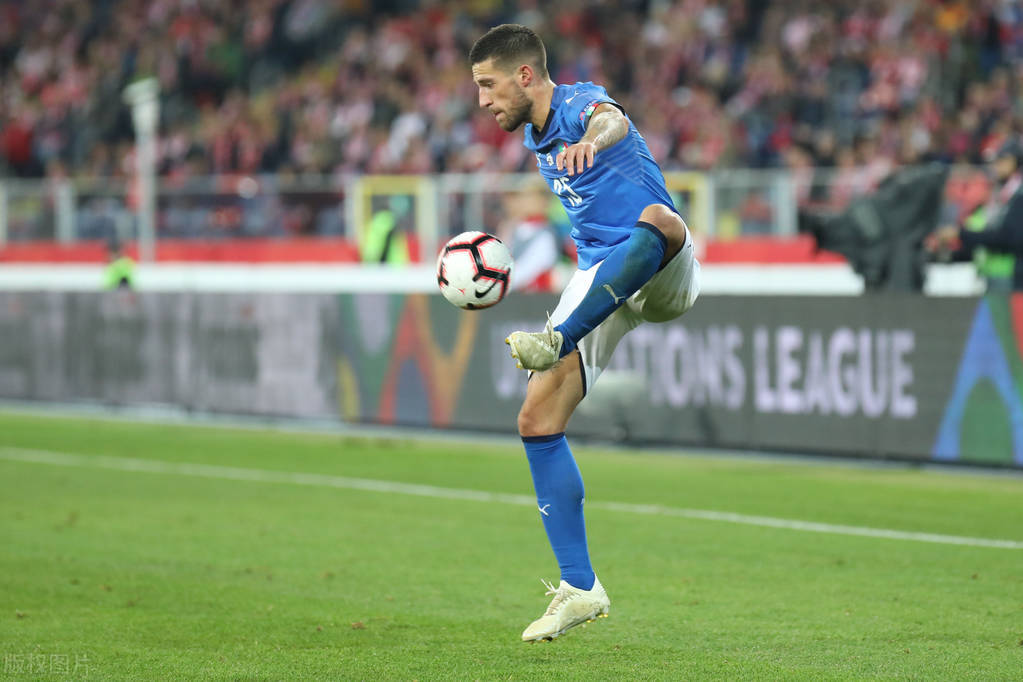 竞彩推荐晚场心水单,推荐竞彩周二实单比分