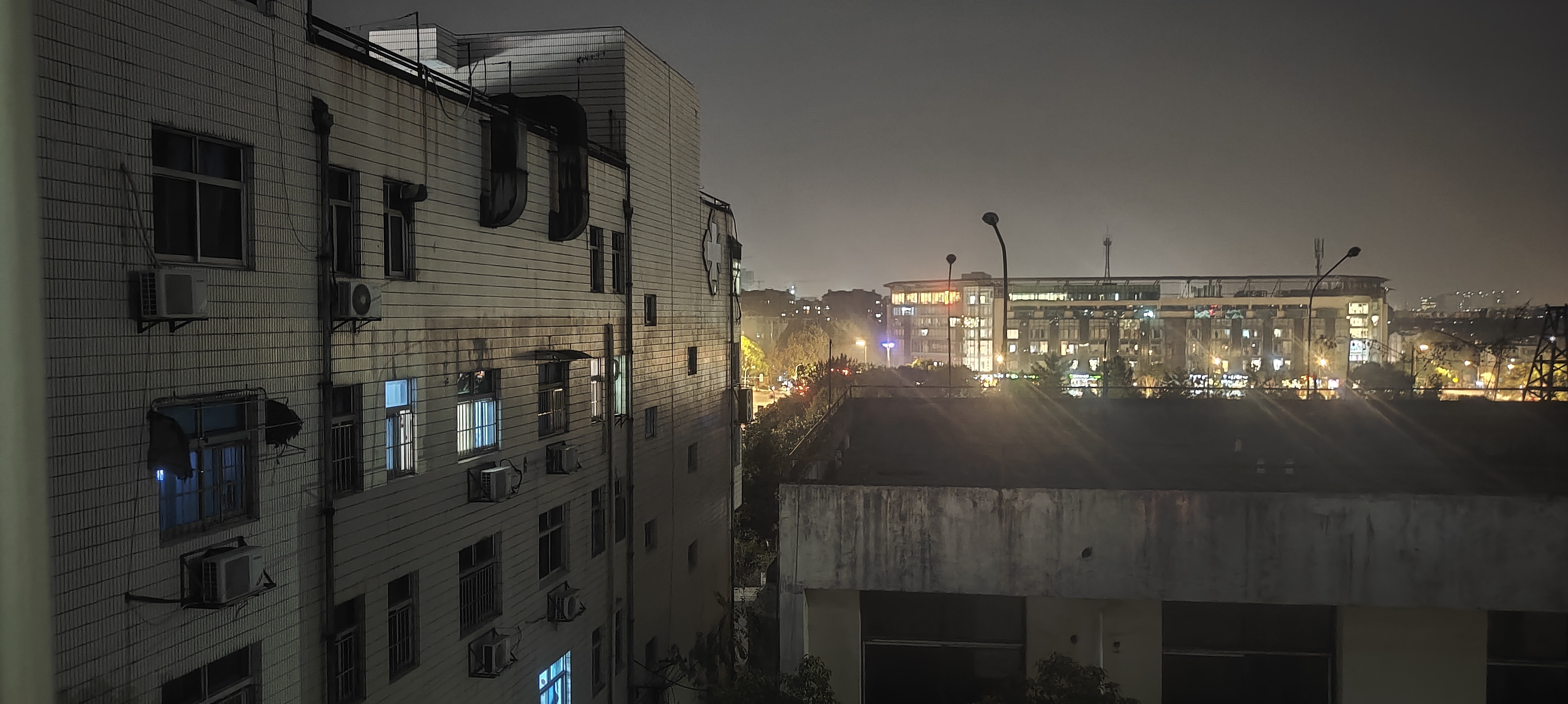 双十一换手机了吗？无损迁移微信聊天记录和数据备份教程分享