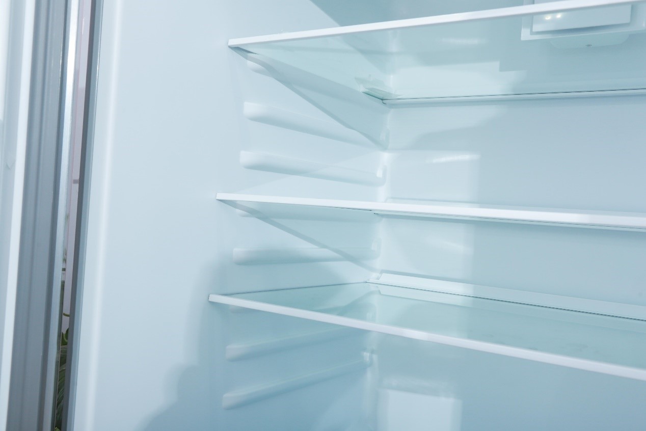 博世超薄多开门冰箱,博世冰箱对比测评