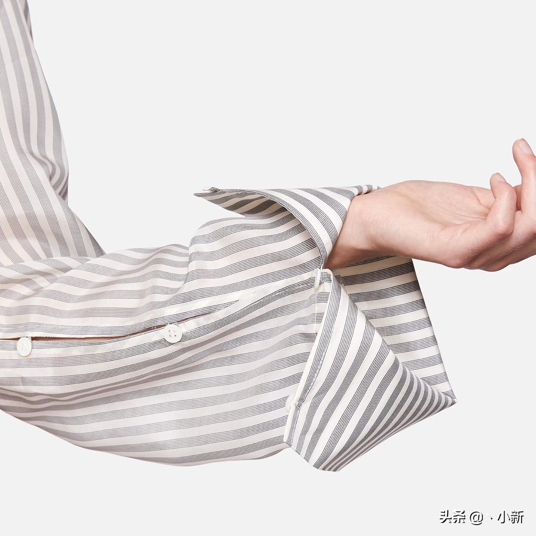 2022春夏新款女装,2021春夏女装主题趋势