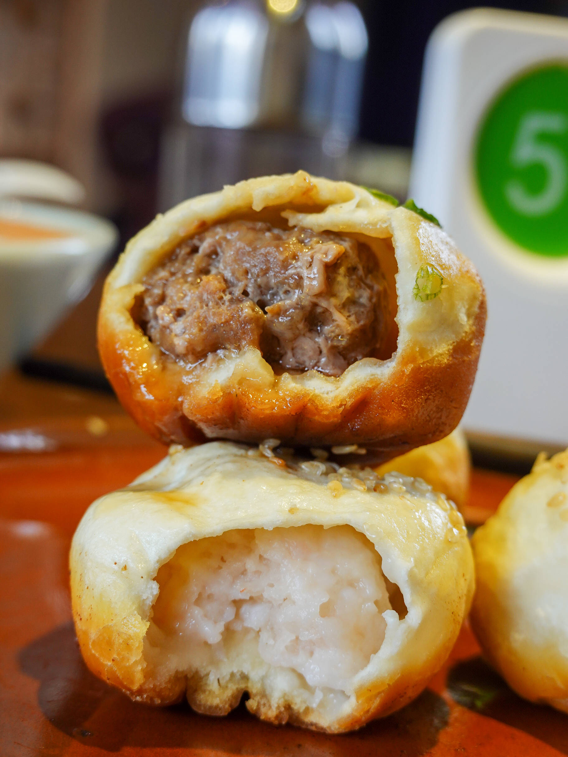 鑻忓窞鏃呮父灏忎紬鏃呮父鏀荤暐,鑻忓窞鏃呮父鏀荤暐灏忎紬鏅偣鎺ㄨ崘