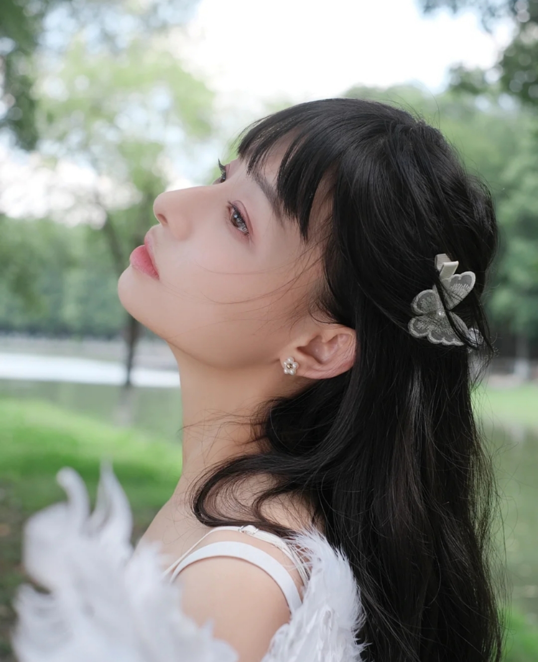 粉底液大牌推荐瑕疵皮,粉底液大牌YSL恒久