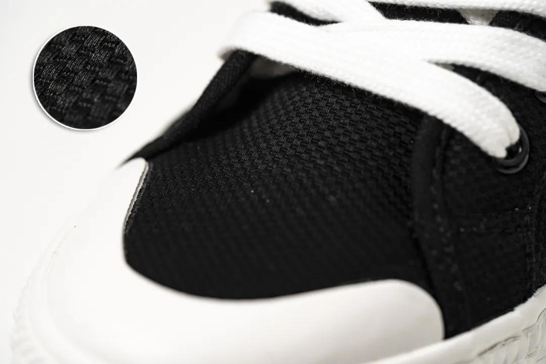 匡威帆布鞋真的值得购买吗,匡威的帆布鞋推荐