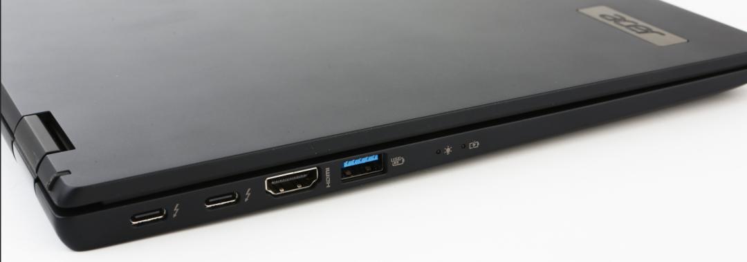 acer11.6寸笔记本电脑推荐,acer商务本笔记本电脑推荐