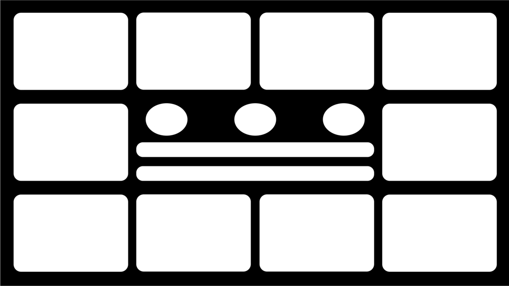 带孩子看画展要做的准备,儿童看画展攻略