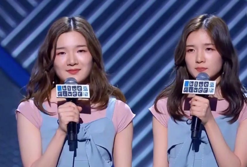 双胞胎脱口秀所有作品,双胞胎脱口秀最新一期