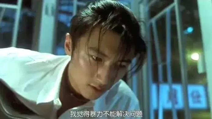 你17岁,你17岁的时候