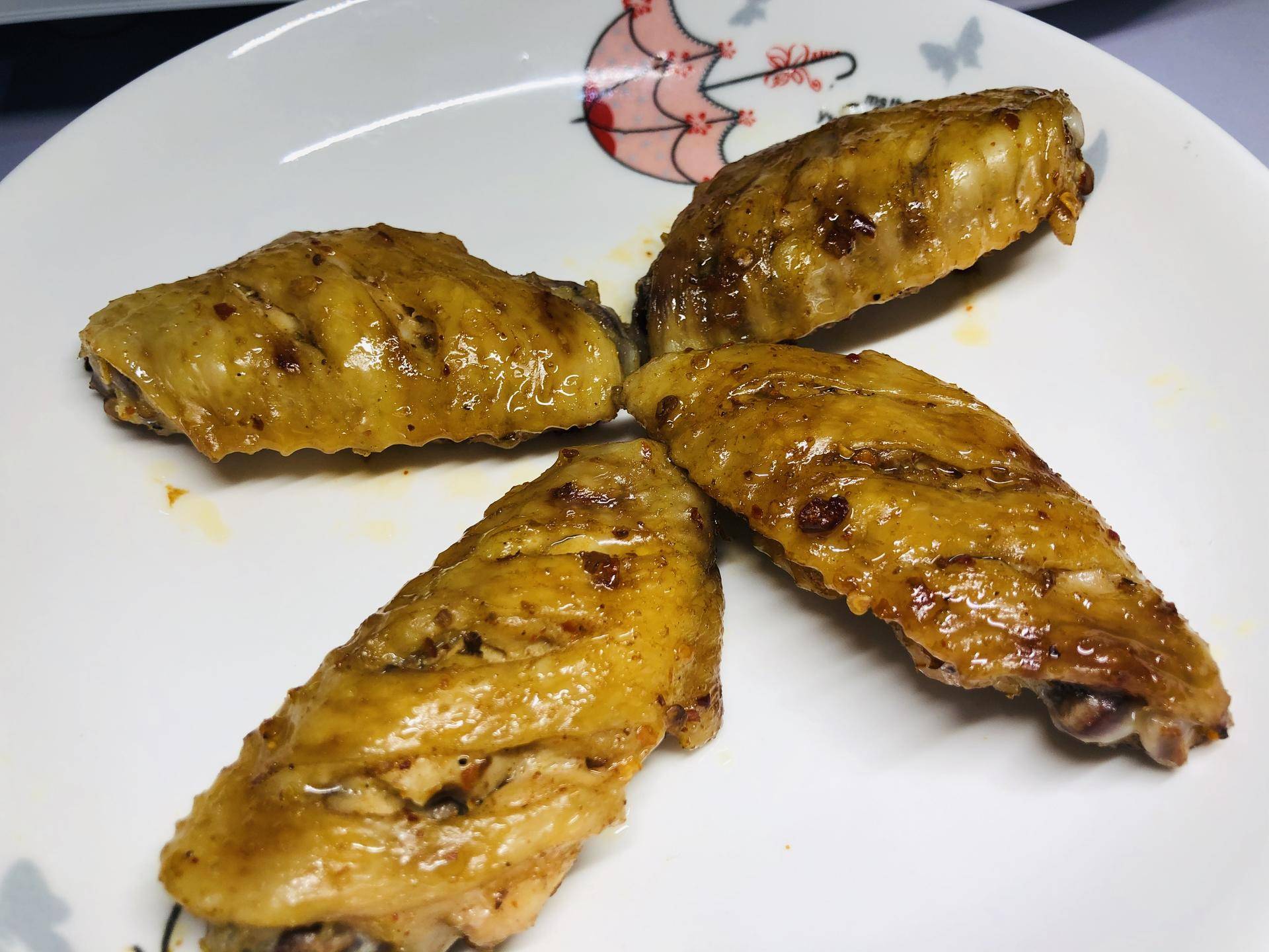 米家智能蒸烤一体机厨房放置,米家智能微烤一体机怎么烤蛋挞