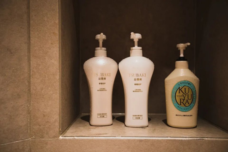 日式轻奢汤泉馆,长沙日式汤泉馆