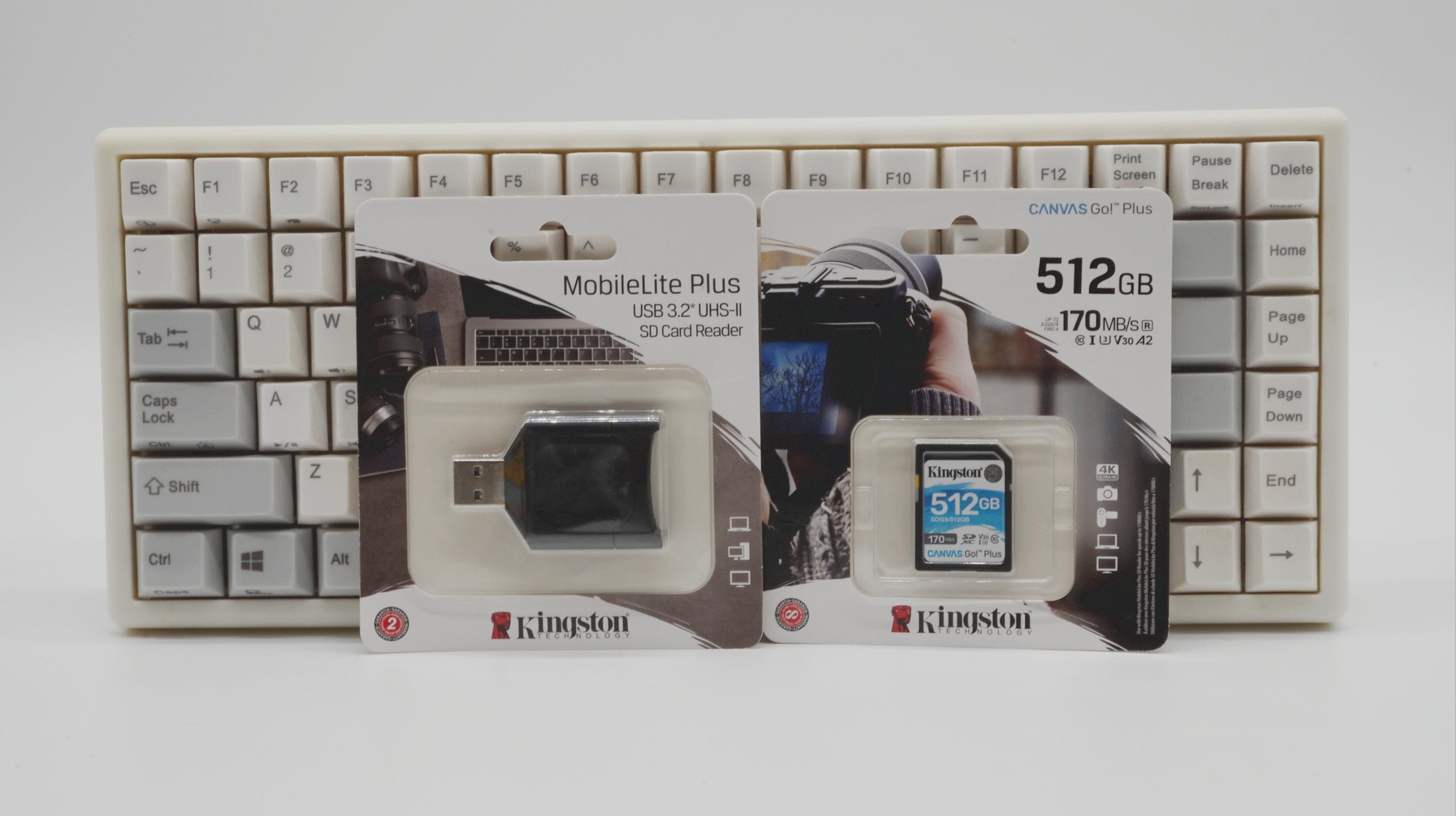 如何测试内存卡好坏,如何测试内存卡是不是正品