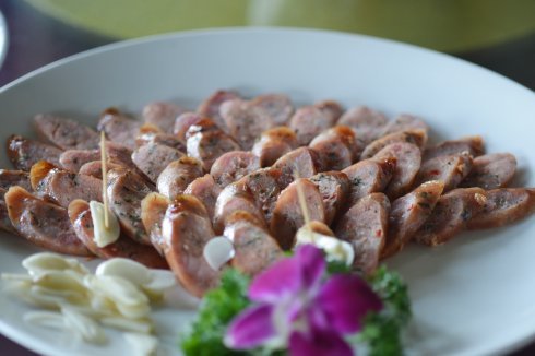 西餐香草大全及用途视频,好吃的西餐料理有哪些