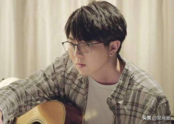 副业不会做来这里轻松做副业,副业到底怎么做