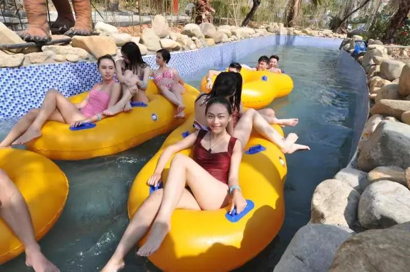 姊呭窞鍐棩鏅偣,涓栫晫闀垮涔嬮兘姊呭窞