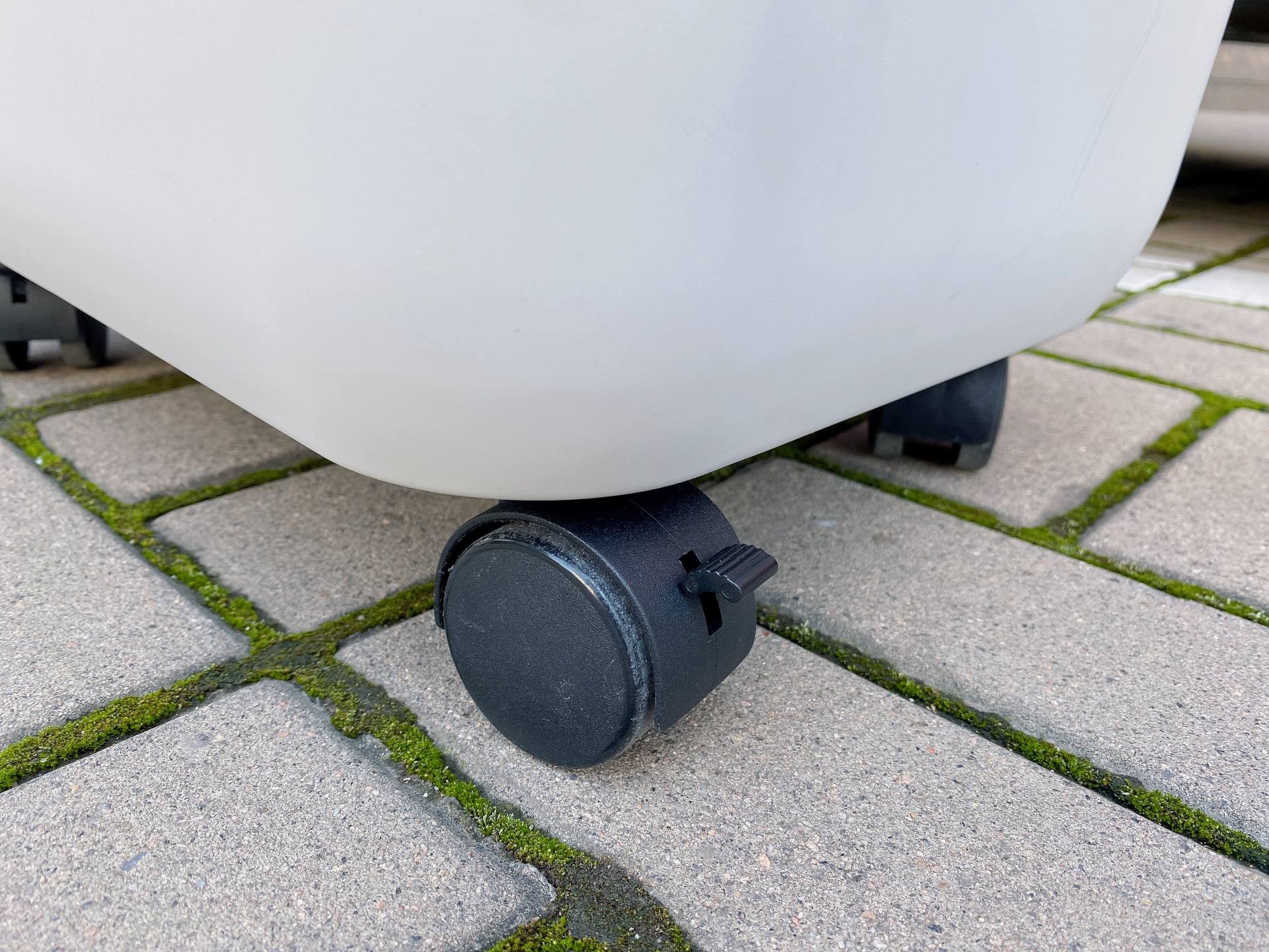 绿田洗车机自己洗车视频,绿田洗车机洗车流程