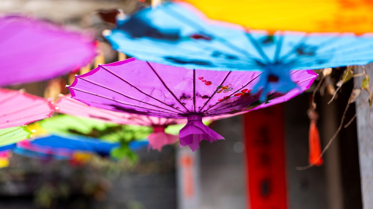 松下lumixs5人像,松下lumix7-14mmf4.0测评