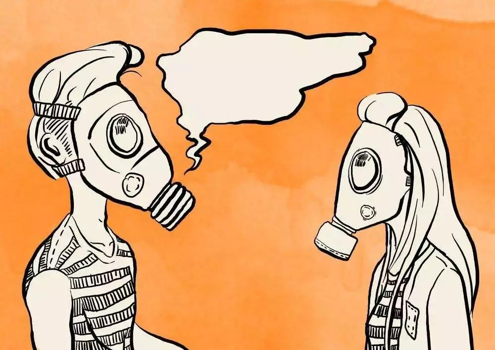 我们给住了17年的房子做了甲醛检测，结果发现并不安全