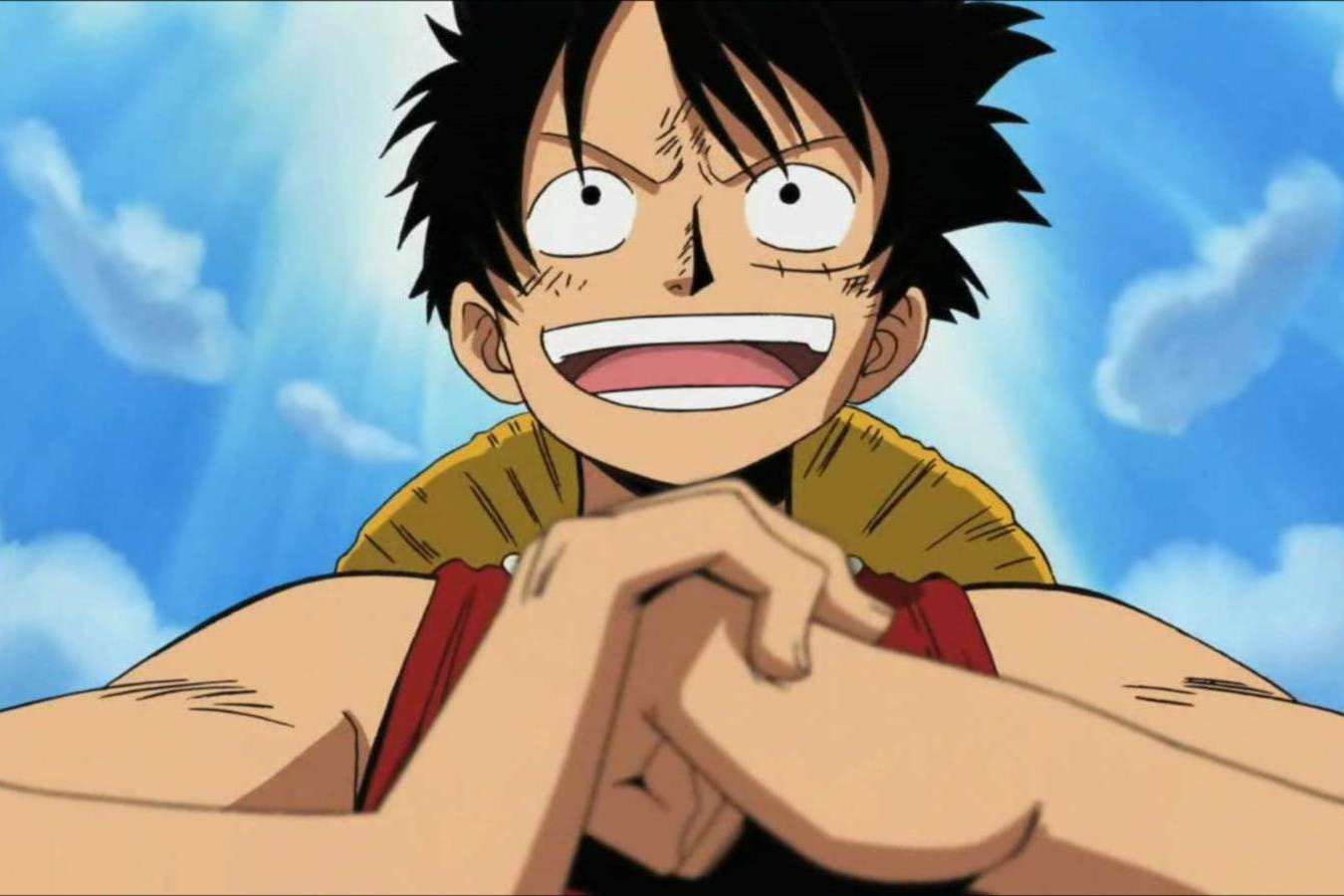 航海技术专业报考条件,航海技术是否值得报考