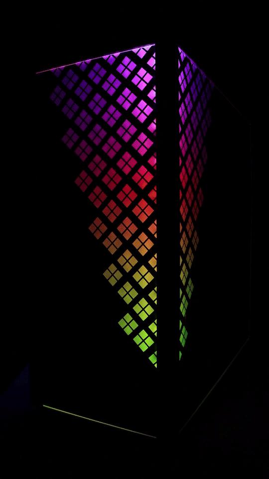 rx6800显卡相当于什么n卡,rx6800超白金显卡相当于什么水平