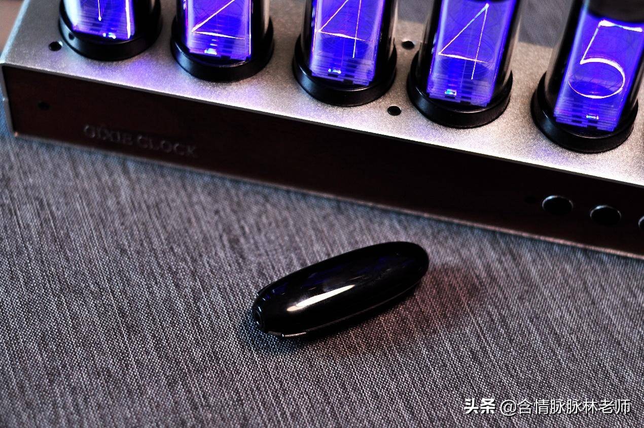 娴疯礉钃濈墮鑰虫斁w5,娴疯礉w3钃濈墮鑰虫斁