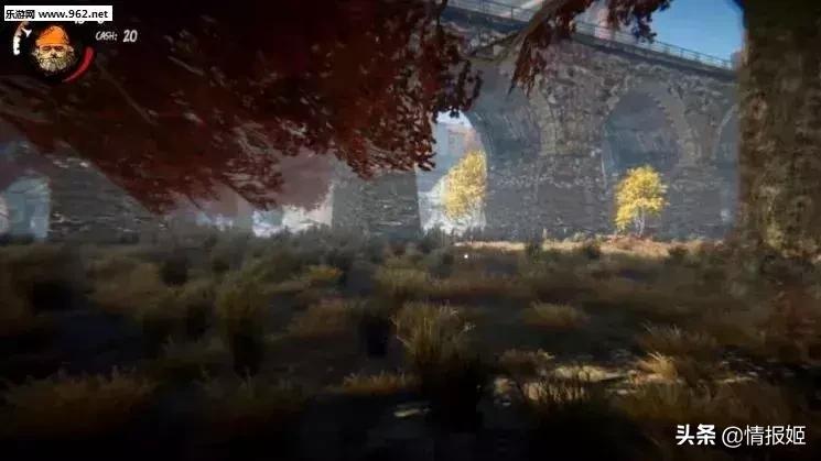 沙雕模拟器9.0.1无限金币版下载,可以脑洞大开的游戏