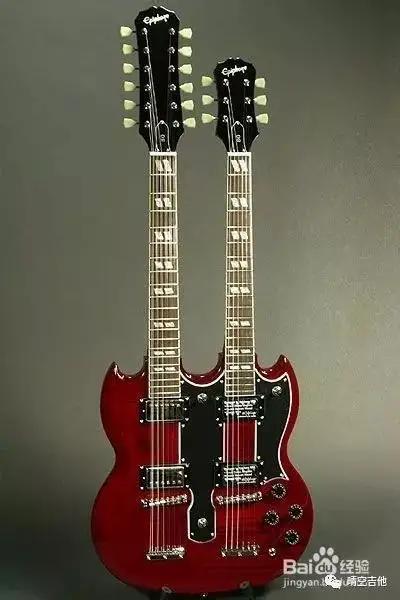 不知道吉他几寸,不知道吉他简谱