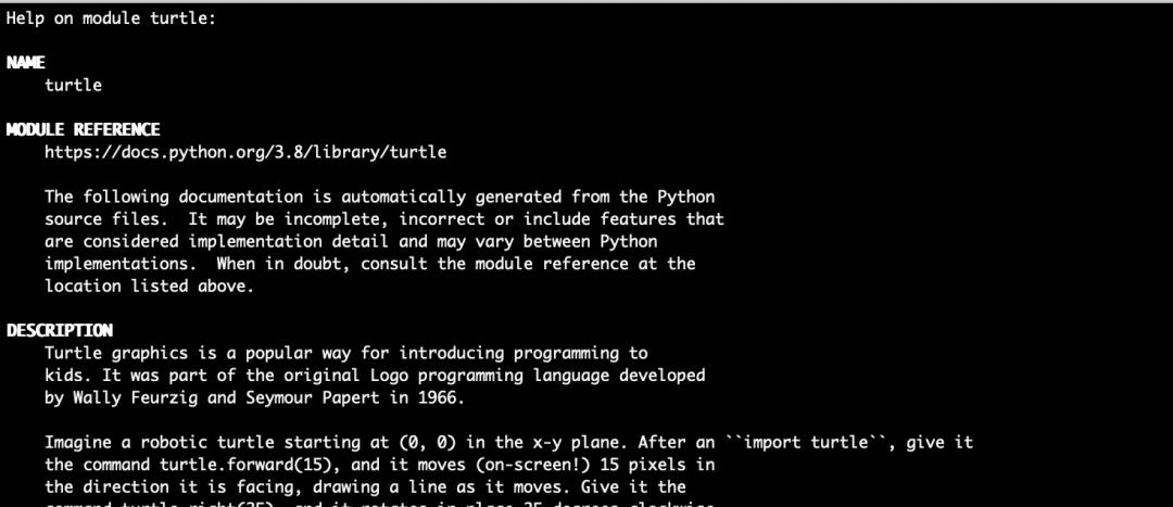 程序员如何学习新技术,程序员必会的基础知识