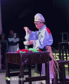 搞笑动图gif图片合集,搞笑动图gif微信可爱表情包