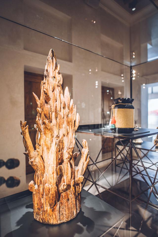 迪拜老城好玩吗旅游攻略,迪拜老城区打卡