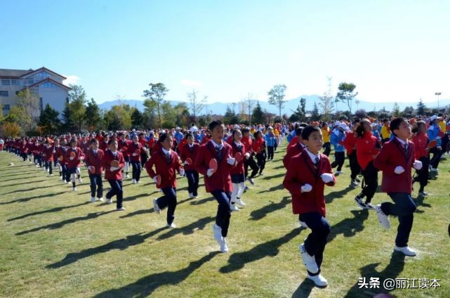 白大褂舞蹈教程,白大褂向日葵