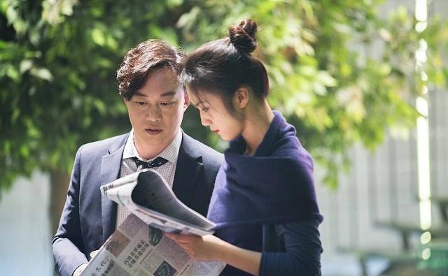 职场小白如何快速掌握excel,职场最常用的excel技巧你学会了吗